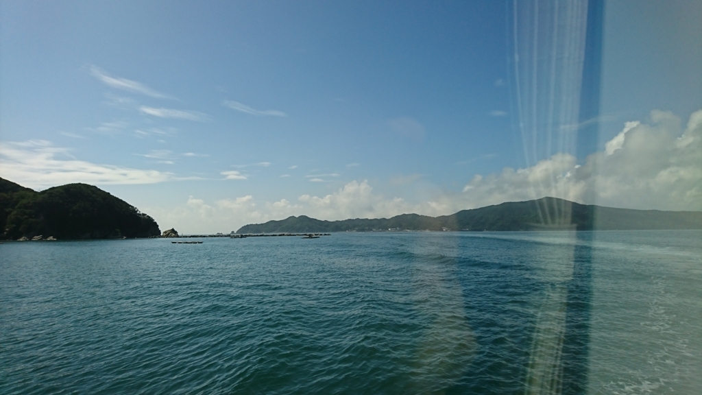 f:id:mazuna:20180817022801j:plain f:id:mazuna:20180817022801j:plain