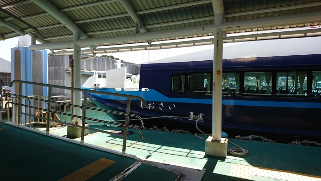 f:id:mazuna:20180817022845j:plain f:id:mazuna:20180817022845j:plain