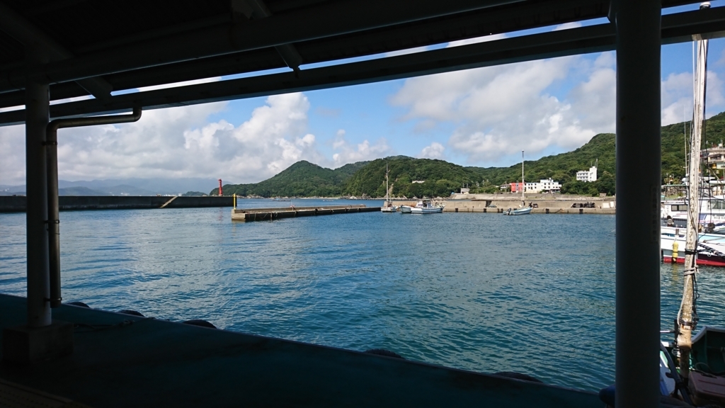 f:id:mazuna:20180817022858j:plain f:id:mazuna:20180817022858j:plain
