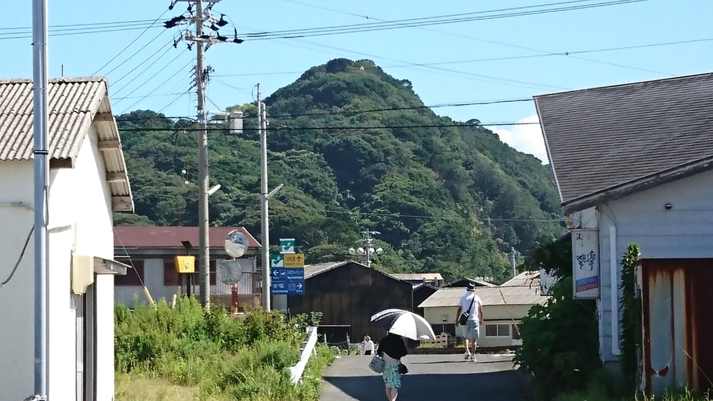 f:id:mazuna:20180817022955j:plain f:id:mazuna:20180817022955j:plain