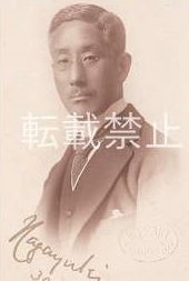 f:id:mazuna:20180828050025j:plain