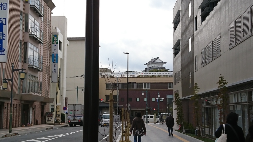 f:id:mazuna:20180901211404j:plain