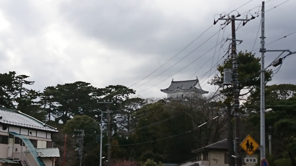 f:id:mazuna:20180901211423j:plain