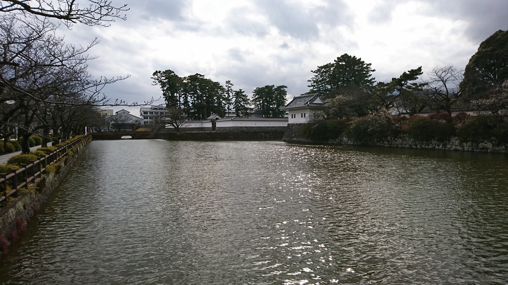 f:id:mazuna:20180901211813j:plain