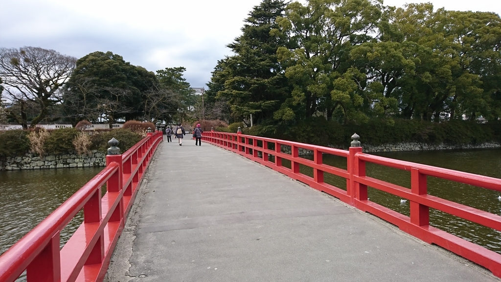 f:id:mazuna:20180901211849j:plain