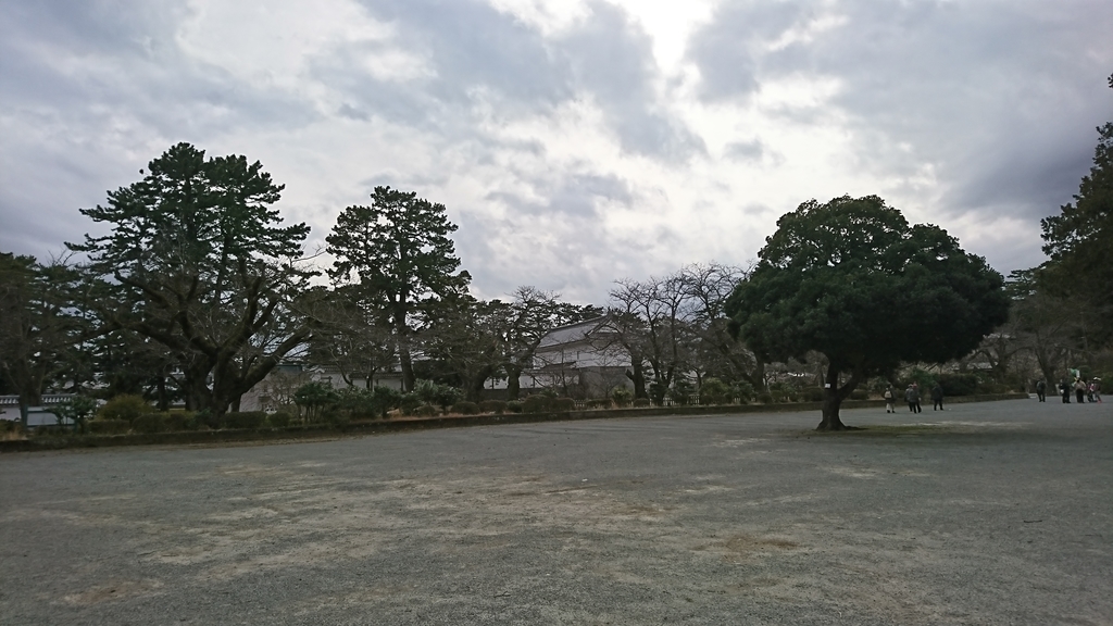 f:id:mazuna:20180901211927j:plain