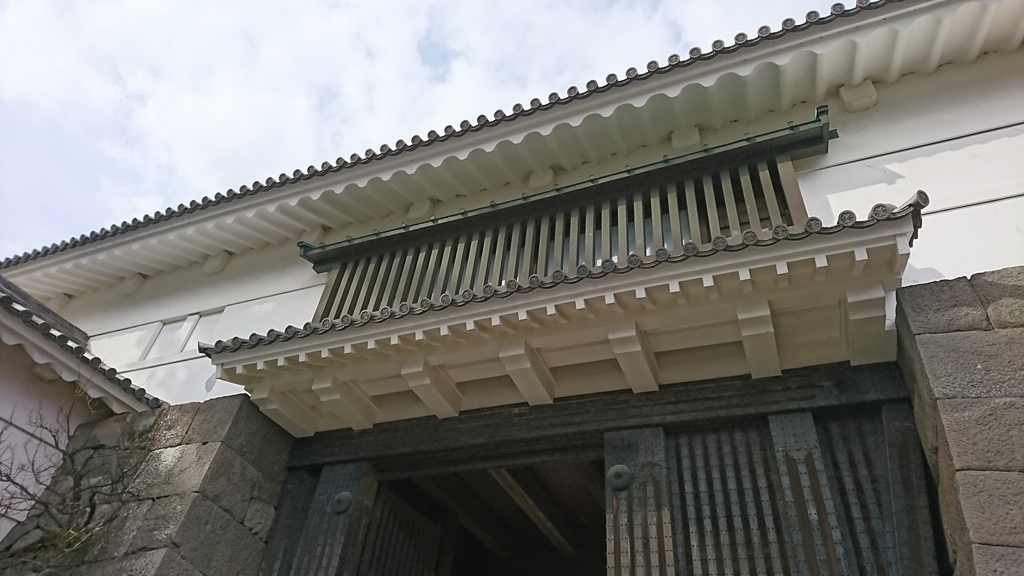 f:id:mazuna:20180901211945j:plain