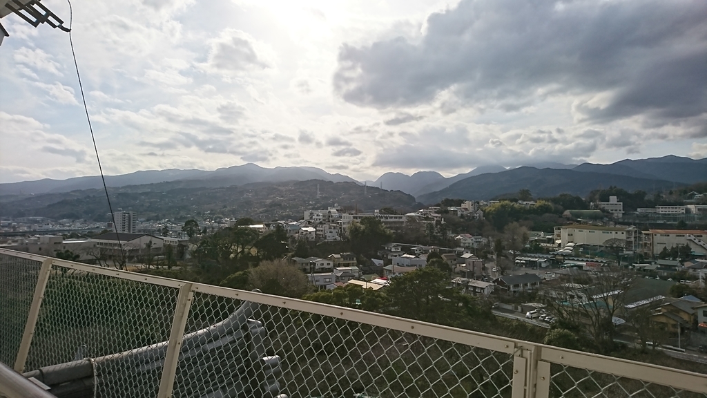 f:id:mazuna:20180901212235j:plain