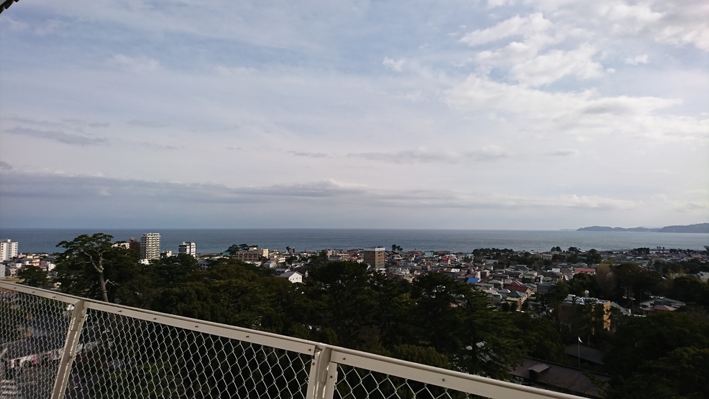f:id:mazuna:20180901212302j:plain