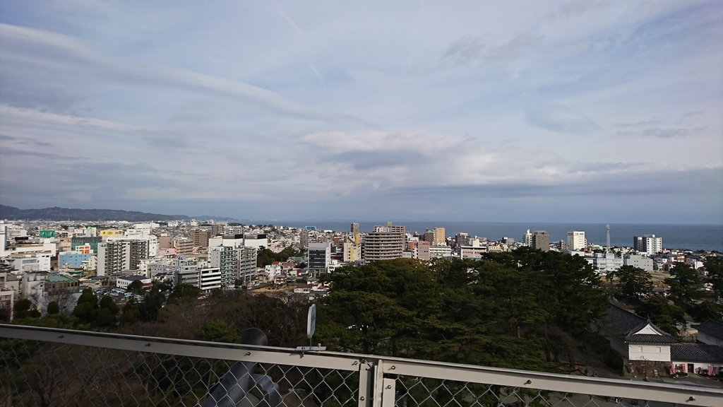 f:id:mazuna:20180901212325j:plain