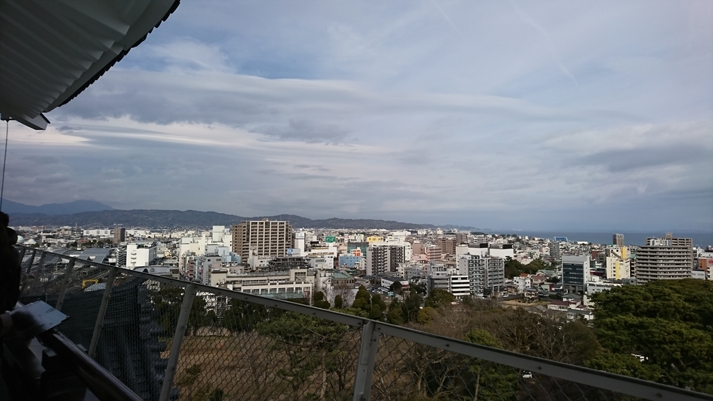 f:id:mazuna:20180901212349j:plain