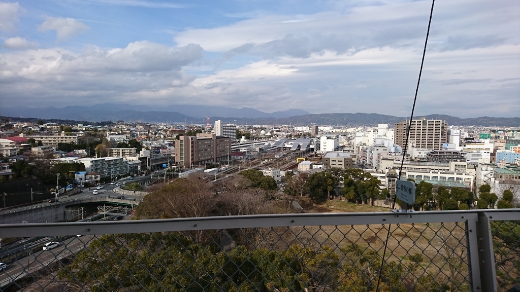 f:id:mazuna:20180901212413j:plain
