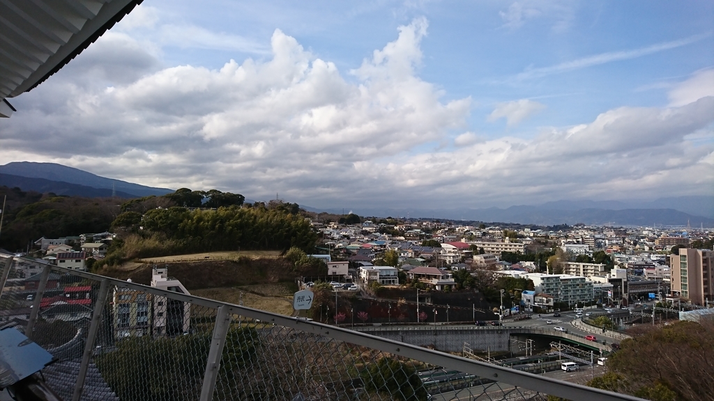 f:id:mazuna:20180901212425j:plain