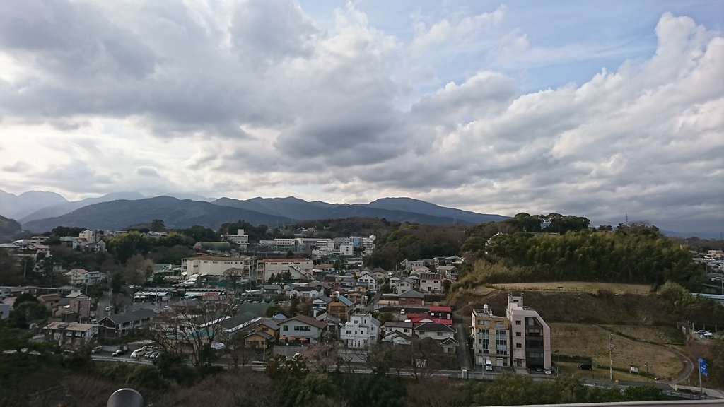f:id:mazuna:20180901212436j:plain