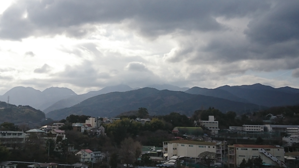 f:id:mazuna:20180901212501j:plain