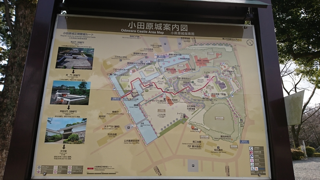 f:id:mazuna:20180901212538j:plain