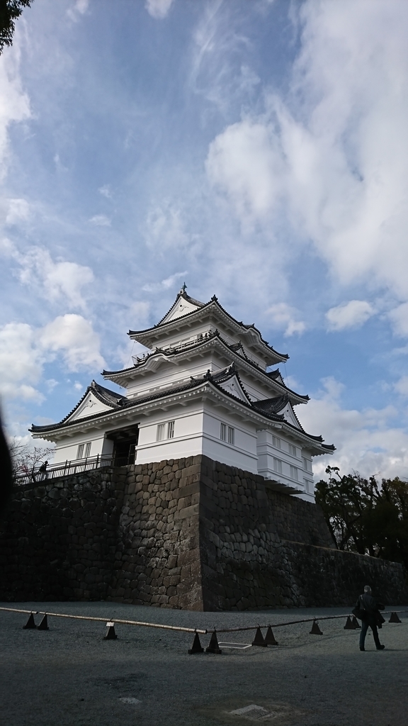 f:id:mazuna:20180901212548j:plain
