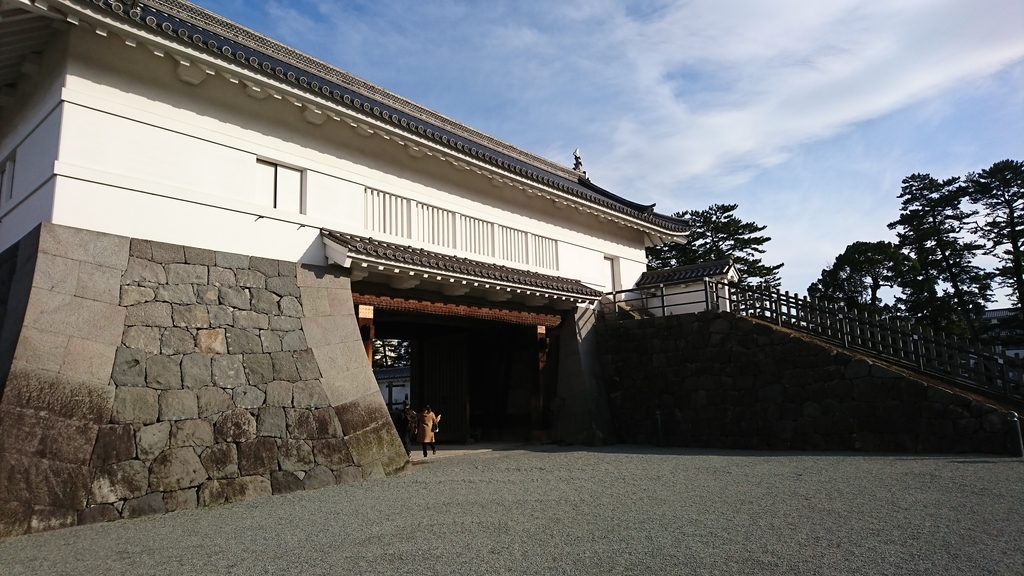 f:id:mazuna:20180901212633j:plain