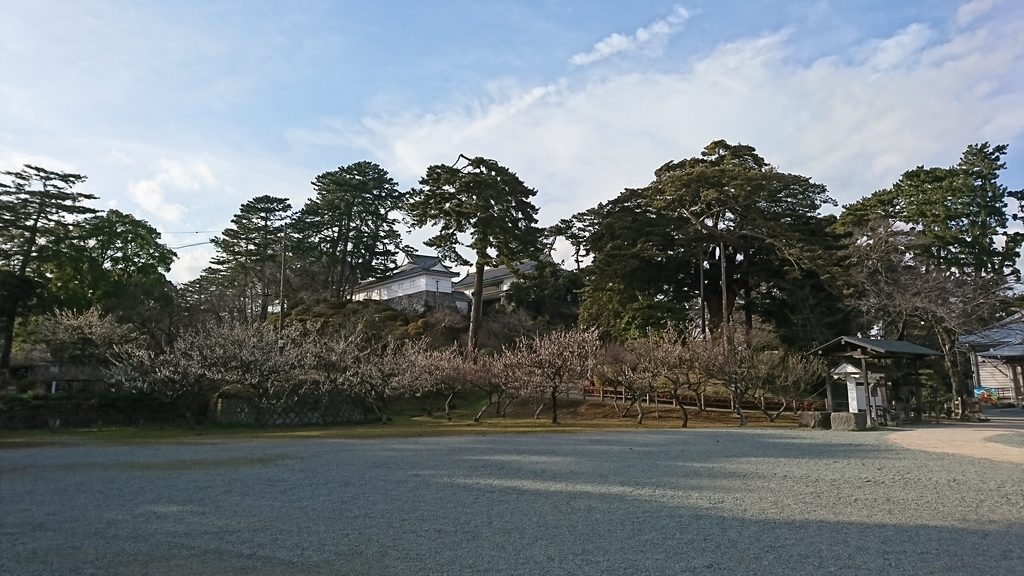 f:id:mazuna:20180901212643j:plain
