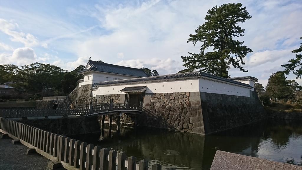 f:id:mazuna:20180901212654j:plain