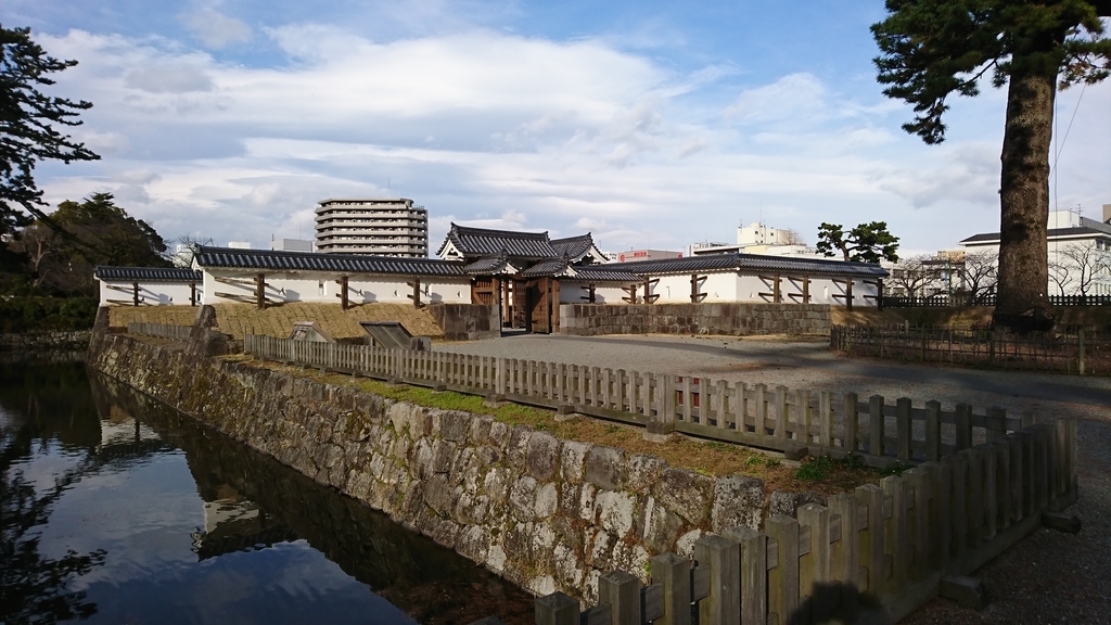 f:id:mazuna:20180901212703j:plain