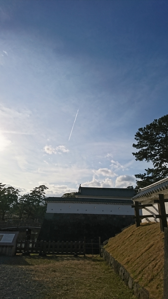 f:id:mazuna:20180901212728j:plain