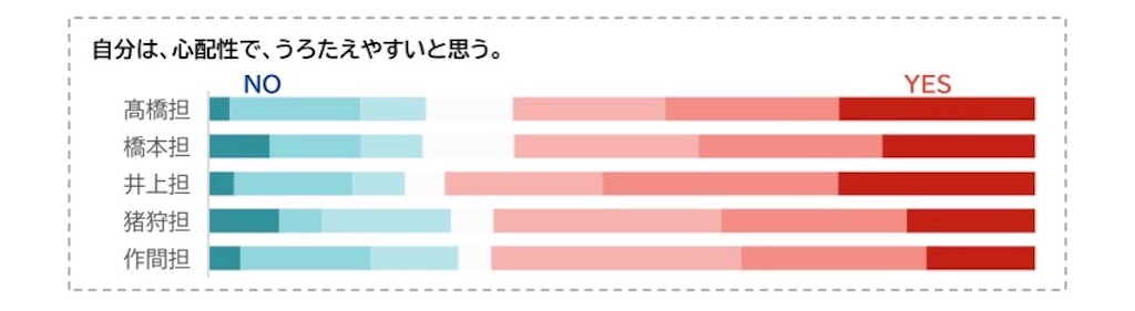 f:id:mazykm306:20201115183149j:image f:id:mazykm306:20201115183149j:image