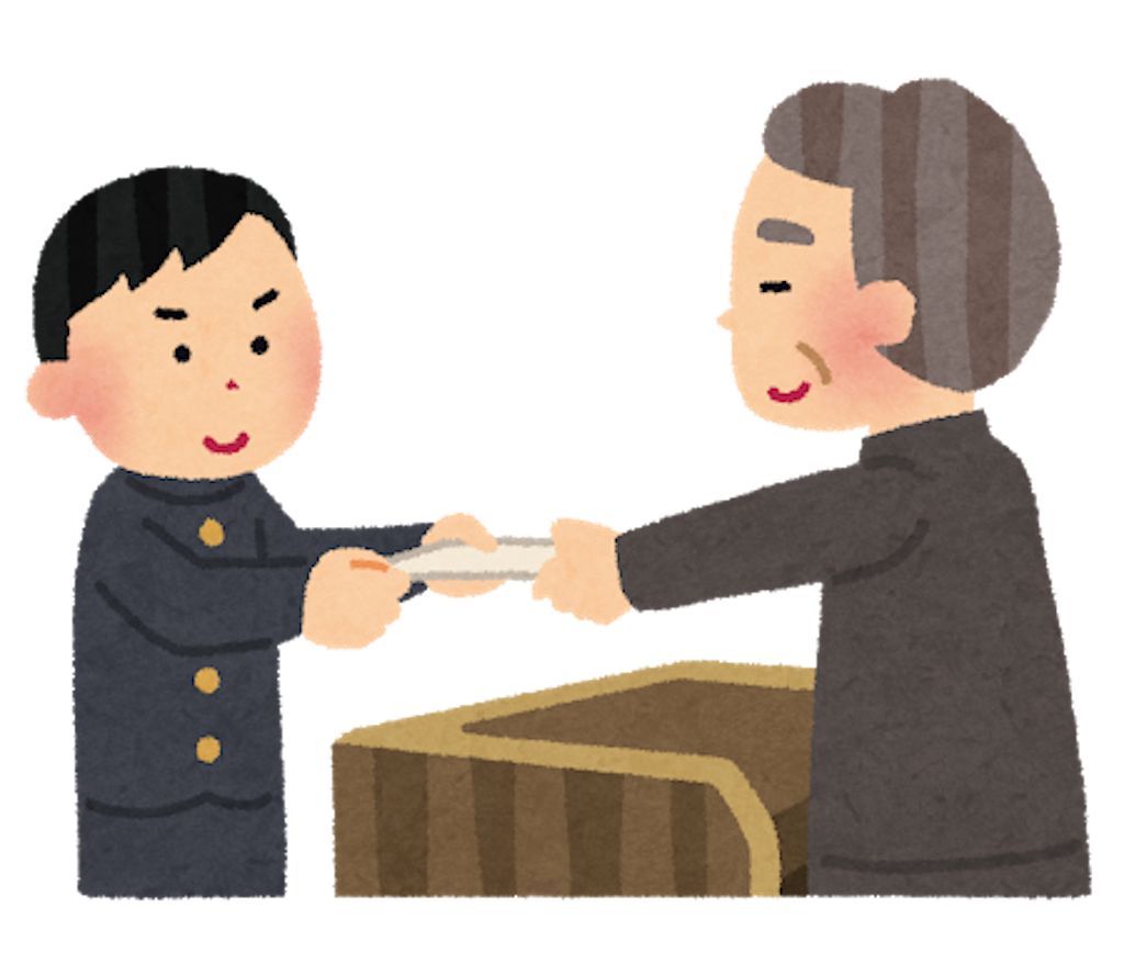 f:id:mazykm306:20210305121219p:image f:id:mazykm306:20210305121219p:image