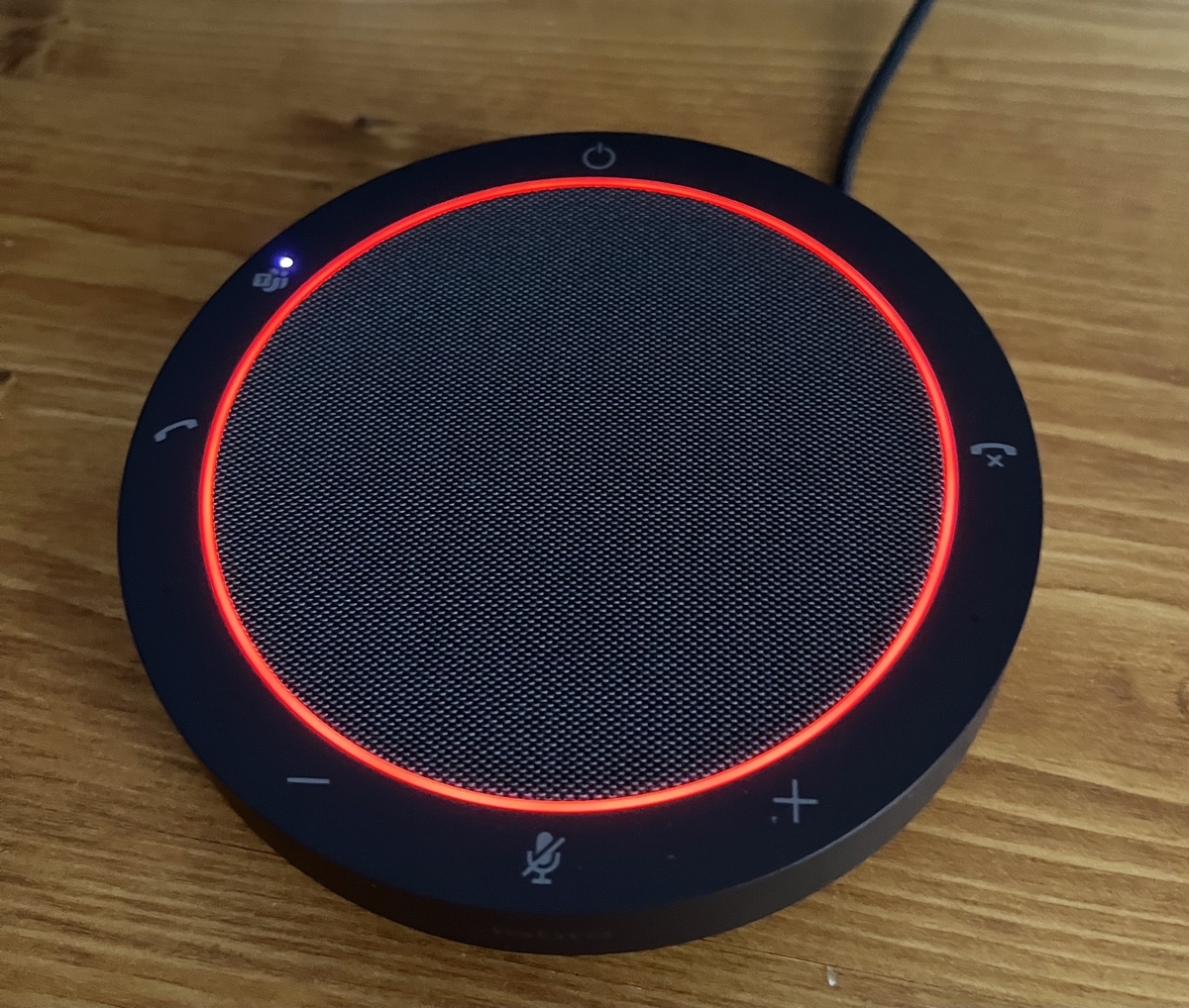 レビュー】Jabra Speak2 40を買ってみた - mazyu36の日記