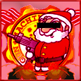 f:id:mb_strlen:20091206195935j:image