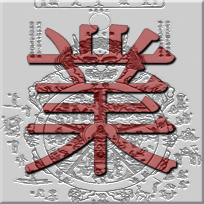 f:id:mb_strlen:20100509232204j:image:h360