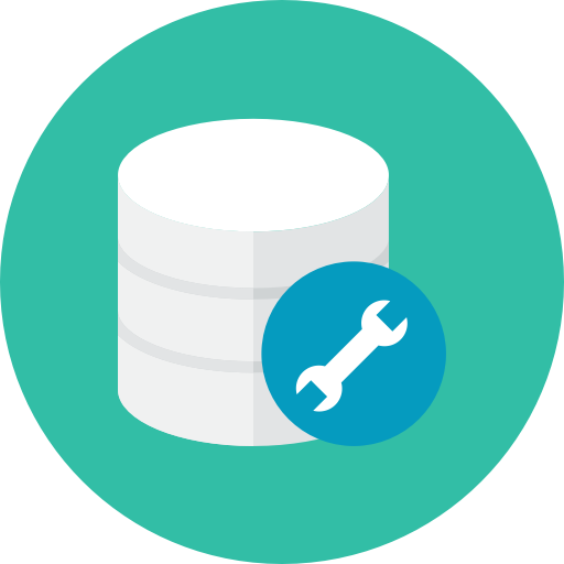 データストアのデータ存在チェック法 Javascript編 ニフクラ Mobile Backend Mbaas お役立ちブログ