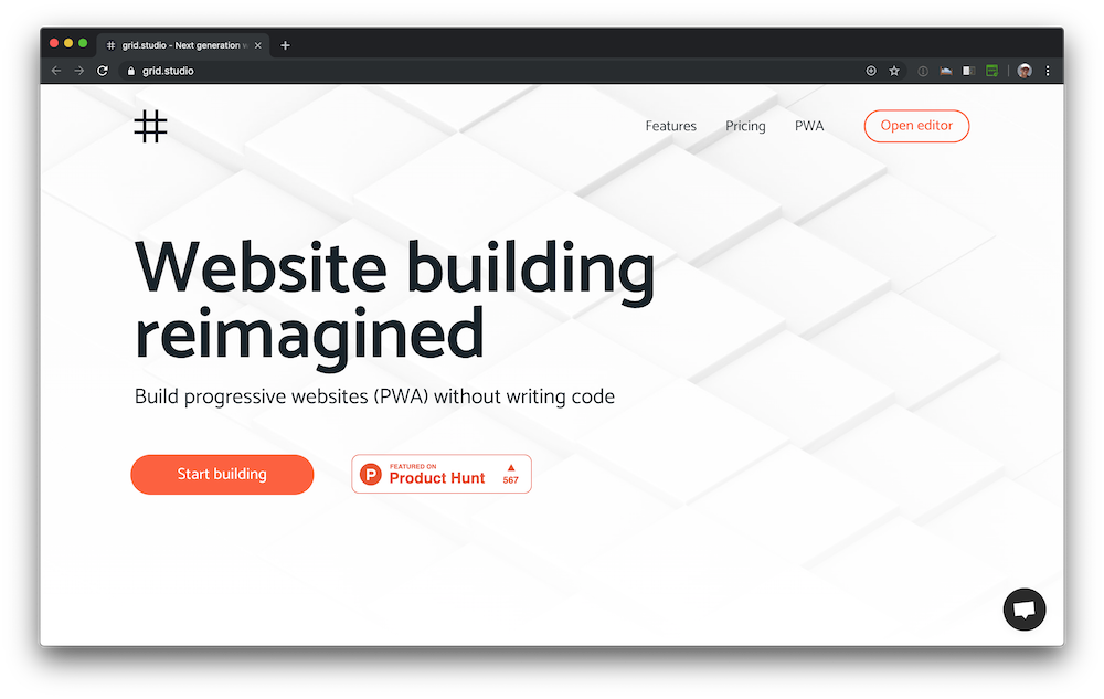 Pwaアプリを手軽に作るためのプラットフォームまとめ ニフクラ Mobile Backend Mbaas お役立ちブログ
