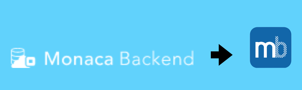 Monacaバックエンドからのニフクラ Mobile Backendへの移行ツールを開発しました ニフクラ Mobile Backend Mbaas お役立ちブログ
