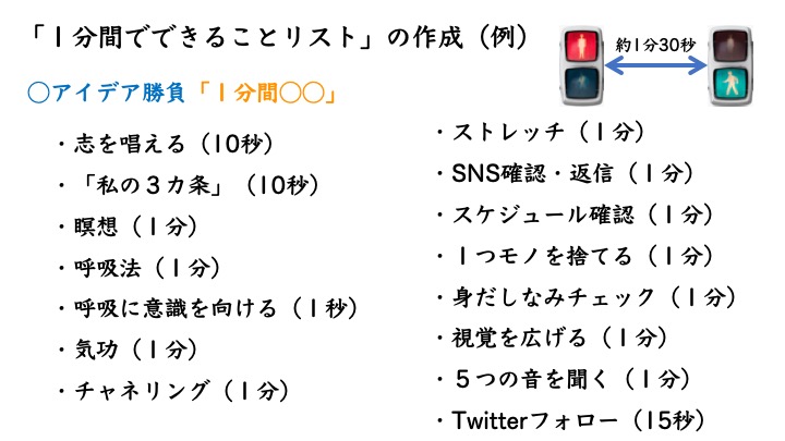 f:id:mbabooks:20200221070959j:plain