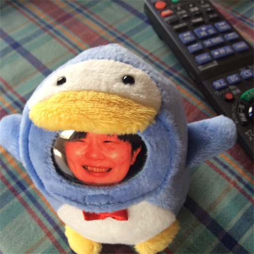 f:id:mbb-penguin:20160604210235j:plain f:id:mbb-penguin:20160604210235j:plain