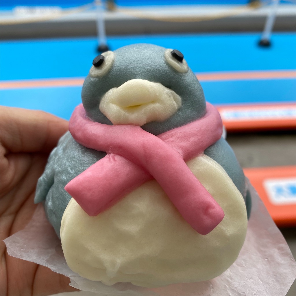 f:id:mbb-penguin:20200412215337j:plain