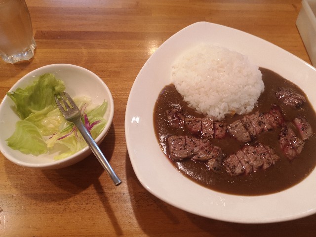 f:id:mbcms21:20201126193202j:image