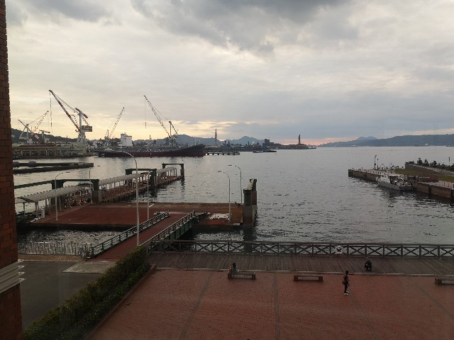 f:id:mbcms21:20201126195245j:image