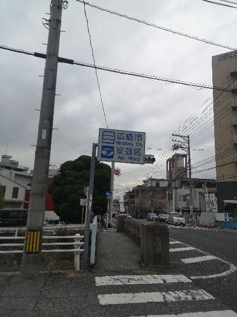f:id:mbcms21:20201127212546j:image