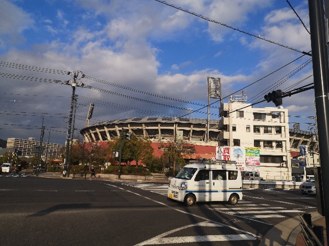 f:id:mbcms21:20201127212631j:image