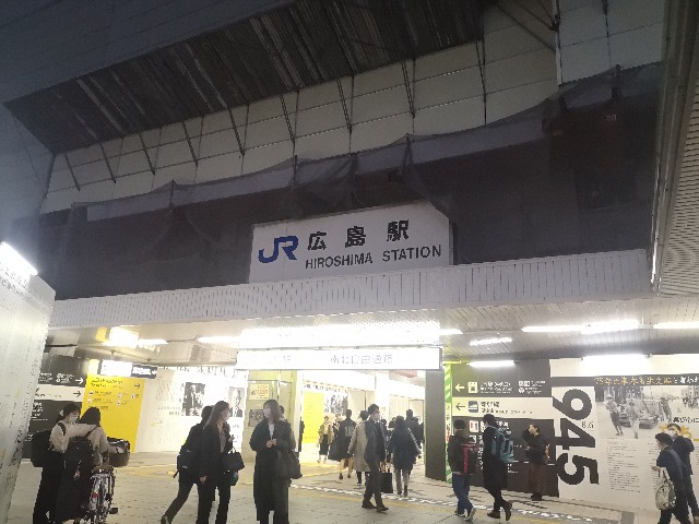 f:id:mbcms21:20201127212650j:image