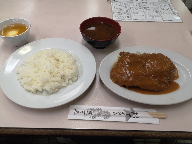 f:id:mbcms21:20201127213055j:image