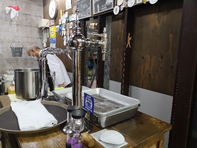 f:id:mbcms21:20201127213532j:image