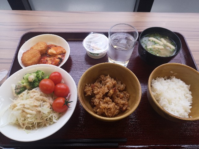 f:id:mbcms21:20201129001453j:image