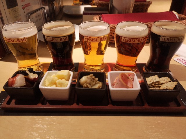 f:id:mbcms21:20201129002615j:image
