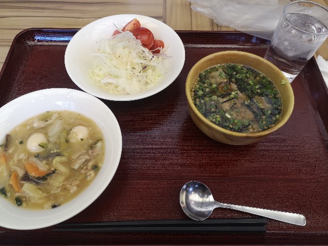 f:id:mbcms21:20201129214335j:image
