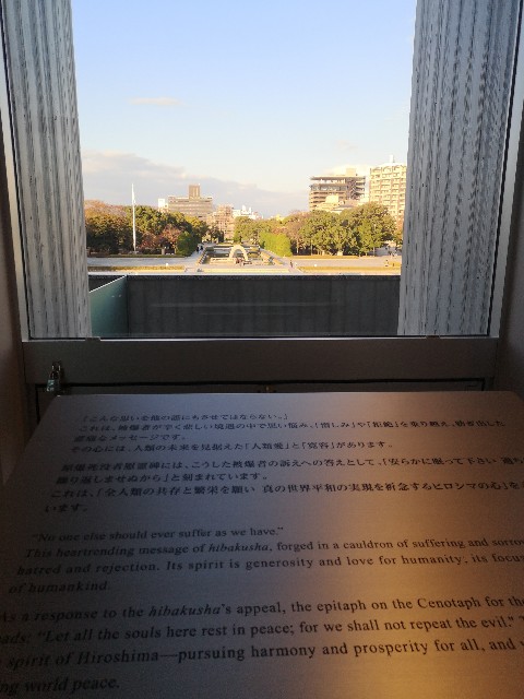f:id:mbcms21:20201129215834j:image