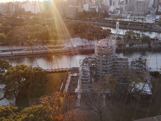 f:id:mbcms21:20201129220028j:image