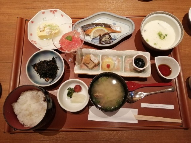 f:id:mbcms21:20201130230139j:image